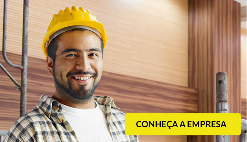 Conheça a GHG Locações
