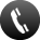 Telefone